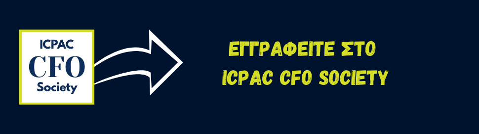 cfo